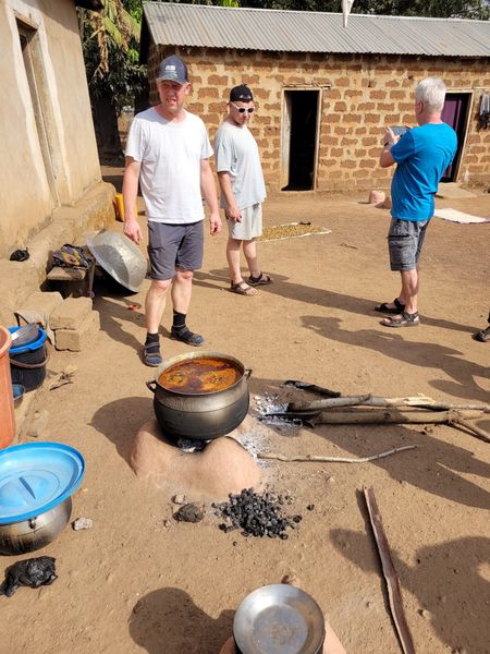 Togo Rundgang 51.jpg